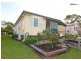 2/208 Elizabeth Street, Urangan QLD 4655