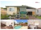 2/208 Elizabeth Street, Urangan QLD 4655