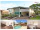 2/208 Elizabeth Street, Urangan QLD 4655