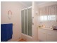 2/208 Elizabeth Street, Urangan QLD 4655