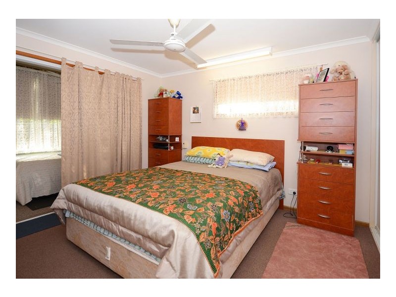 2/208 Elizabeth Street, Urangan QLD 4655
