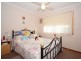 2/208 Elizabeth Street, Urangan QLD 4655