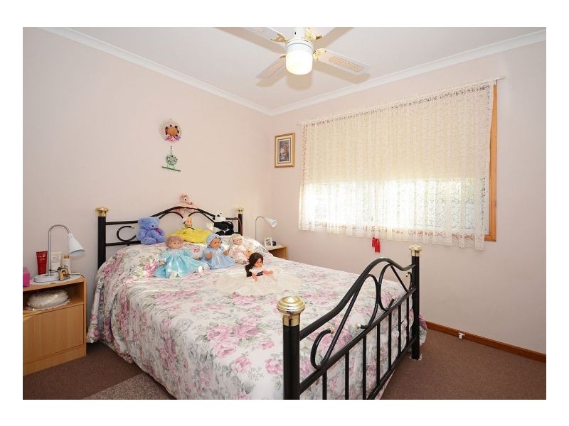2/208 Elizabeth Street, Urangan QLD 4655