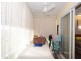 2/208 Elizabeth Street, Urangan QLD 4655
