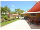 2/208 Elizabeth Street, Urangan QLD 4655