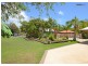 2/208 Elizabeth Street, Urangan QLD 4655