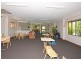 2/208 Elizabeth Street, Urangan QLD 4655