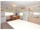 2/208 Elizabeth Street, Urangan QLD 4655