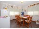 2/208 Elizabeth Street, Urangan QLD 4655