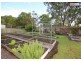 2/208 Elizabeth Street, Urangan QLD 4655