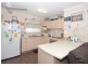 2/208 Elizabeth Street, Urangan QLD 4655