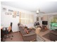 2/208 Elizabeth Street, Urangan QLD 4655