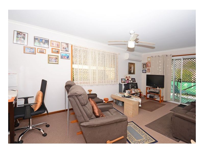 2/208 Elizabeth Street, Urangan QLD 4655