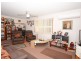 2/208 Elizabeth Street, Urangan QLD 4655