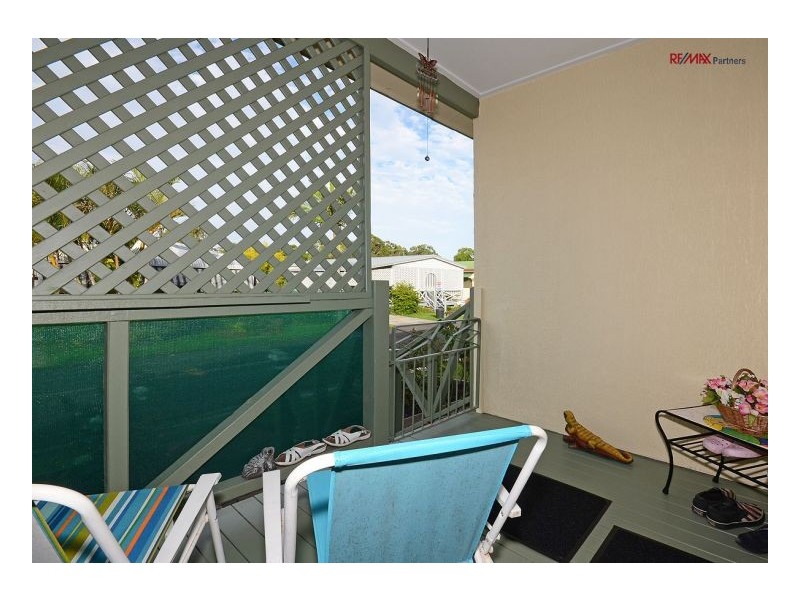 2/208 Elizabeth Street, Urangan QLD 4655