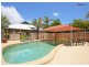2/208 Elizabeth Street, Urangan QLD 4655