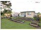 2/208 Elizabeth Street, Urangan QLD 4655