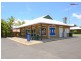 2/208 Elizabeth Street, Urangan QLD 4655