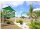 2/208 Elizabeth Street, Urangan QLD 4655