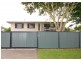 35 Romney Street, Pialba QLD 4655