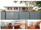 35 Romney Street, Pialba QLD 4655