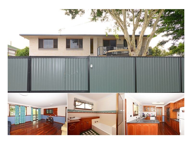 35 Romney Street, Pialba QLD 4655