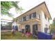 35 Romney Street, Pialba QLD 4655