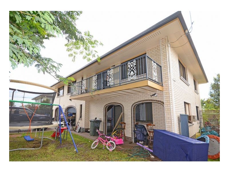 35 Romney Street, Pialba QLD 4655