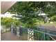 35 Romney Street, Pialba QLD 4655