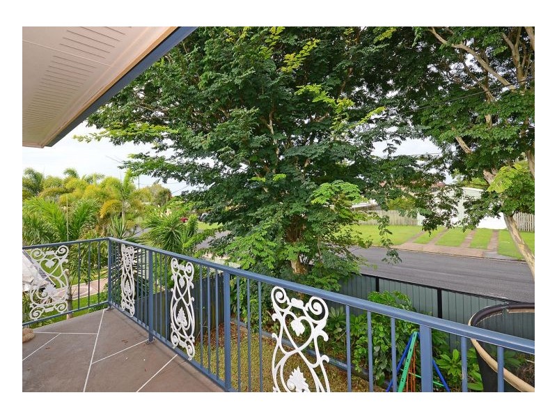 35 Romney Street, Pialba QLD 4655