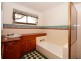 35 Romney Street, Pialba QLD 4655