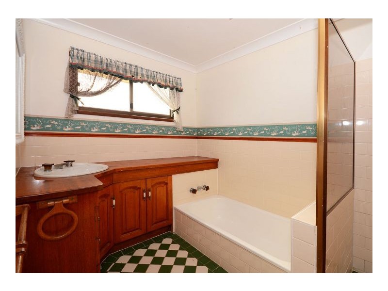 35 Romney Street, Pialba QLD 4655
