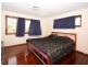 35 Romney Street, Pialba QLD 4655