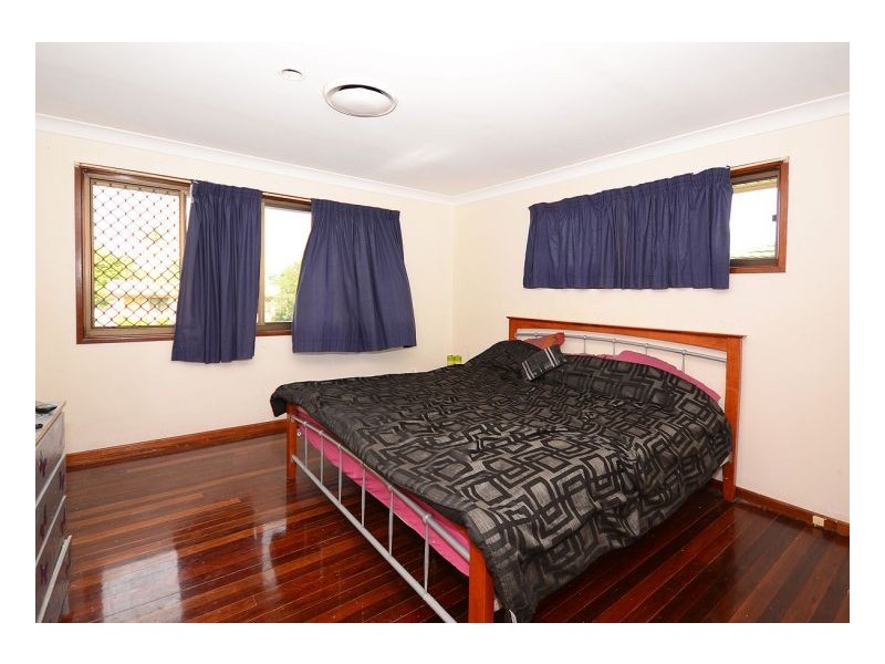 35 Romney Street, Pialba QLD 4655