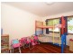 35 Romney Street, Pialba QLD 4655