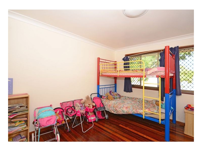 35 Romney Street, Pialba QLD 4655