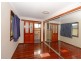 35 Romney Street, Pialba QLD 4655