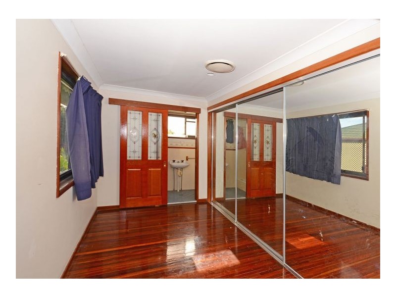 35 Romney Street, Pialba QLD 4655