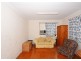35 Romney Street, Pialba QLD 4655