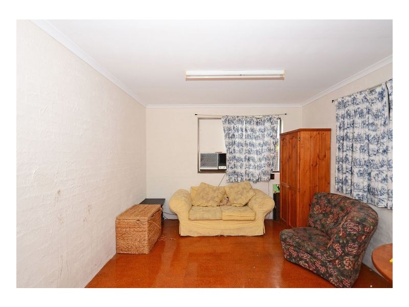35 Romney Street, Pialba QLD 4655