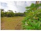 35 Romney Street, Pialba QLD 4655