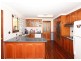 35 Romney Street, Pialba QLD 4655
