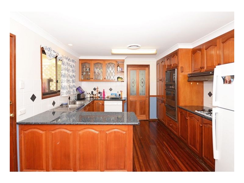 35 Romney Street, Pialba QLD 4655