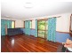 35 Romney Street, Pialba QLD 4655