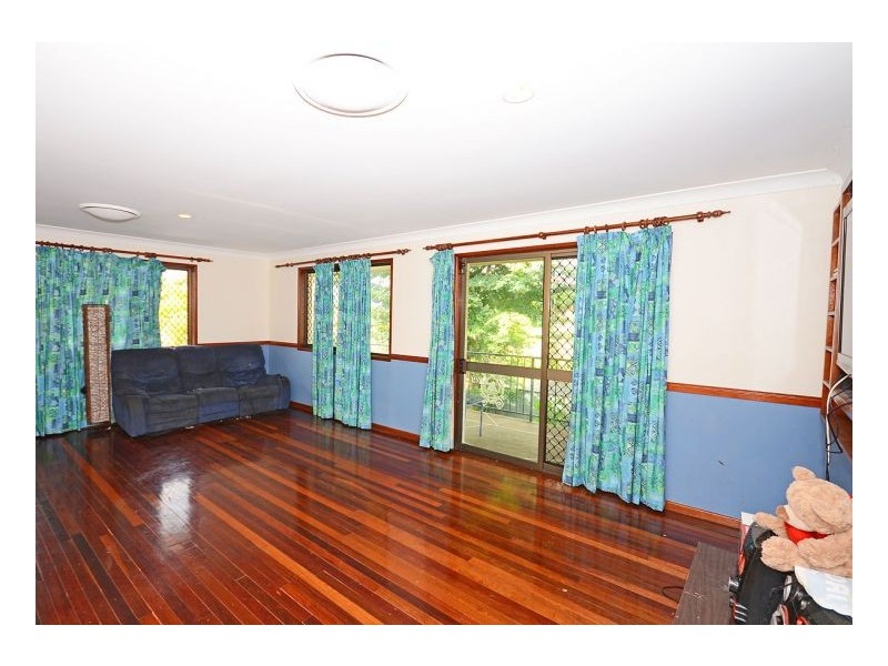 35 Romney Street, Pialba QLD 4655