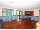 35 Romney Street, Pialba QLD 4655