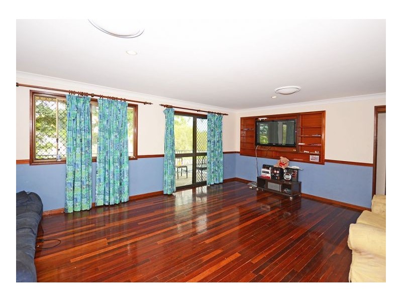 35 Romney Street, Pialba QLD 4655