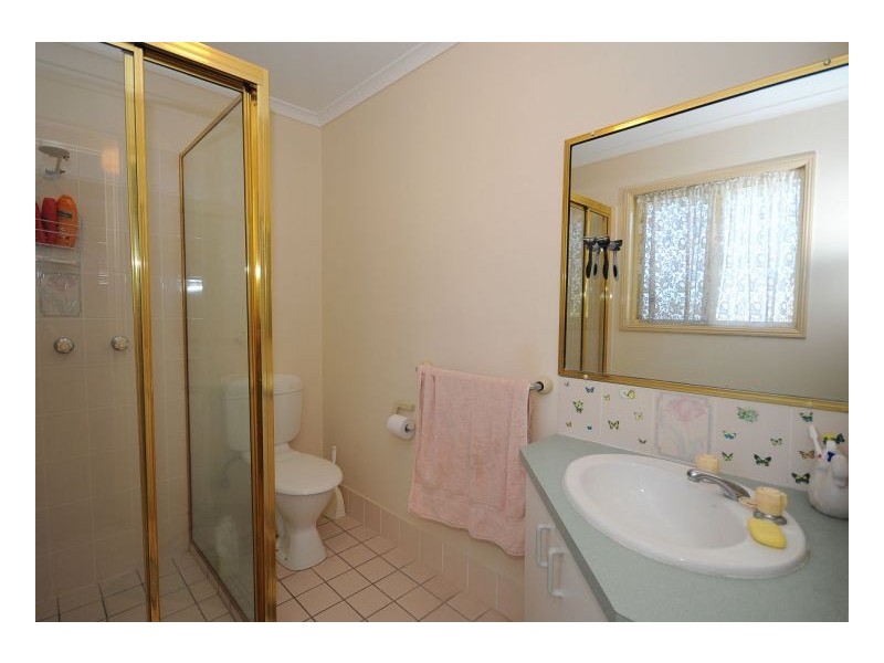 21 Cassia Avenue, Scarness QLD 4655