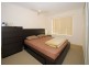 5 Bronton Way, Point Vernon QLD 4655