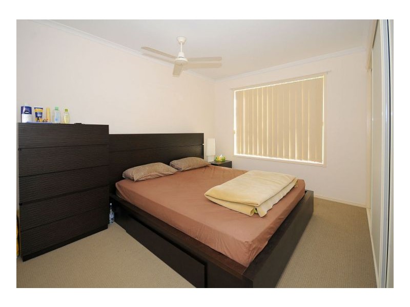 5 Bronton Way, Point Vernon QLD 4655